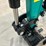 2026-cfg-industry-kv16r-image-12