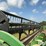 2006-john-deere-630f-image-13