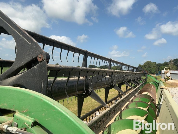 2006-john-deere-630f-image-13