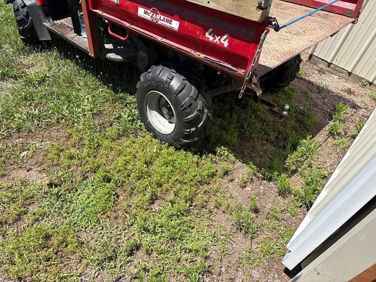 kawasaki-mule-2510-image-10