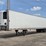 2008-king-thermo-image-1