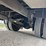 2016-freightliner-b2-image-30