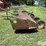 john-deere-1000-image-8
