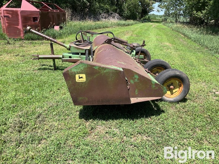 john-deere-1000-image-8
