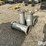 case-ih-10-image-3