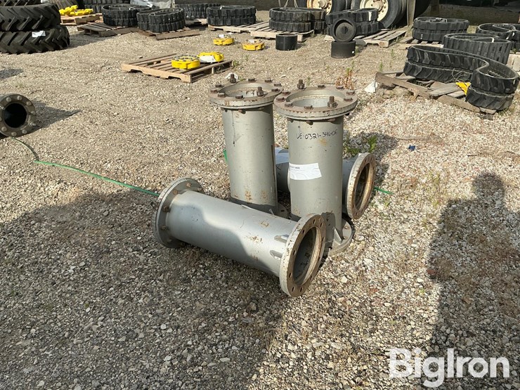 case-ih-10-image-3