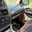 2013-dodge-caravan-image-32
