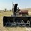 mk-martin-sb87-bk-single-auger-snow-blower-image-2