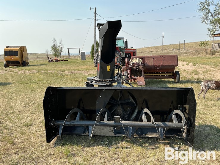 mk-martin-sb87-bk-single-auger-snow-blower-image-2