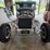 #1758-•-1926-ford-2-door-rat-rod-image-3