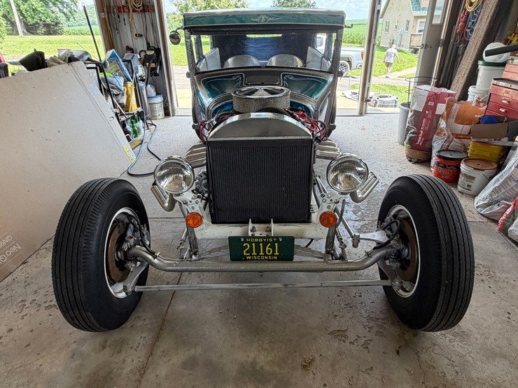 #1758-•-1926-ford-2-door-rat-rod-image-3