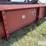 1988-case-ih-1010-image-9
