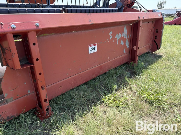 1988-case-ih-1010-image-9