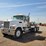 2007-mack-chn613-image-1