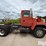 1991-ford-ln8000-image-4