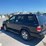 2004-nissan-pathfinder-image-6