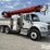 2014-freightliner-m2-106-image-3