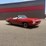#1877-•-1972-pontiac-lemans-convertible-image-19