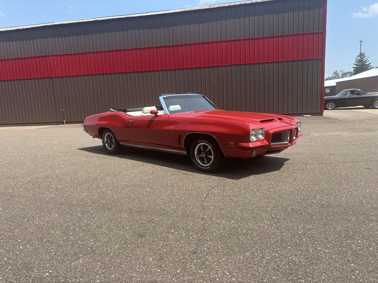 #1877-•-1972-pontiac-lemans-convertible-image-19