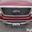 2007-ford-f150-lariat-image-10