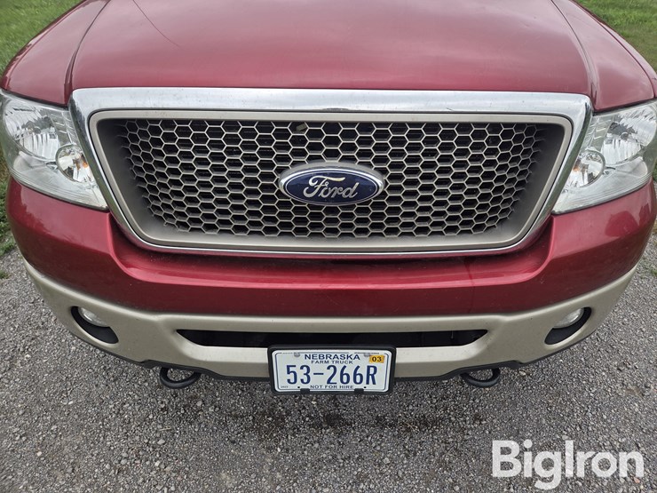 2007-ford-f150-lariat-image-10