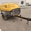 atlas-copco-xas185cd7-image-9