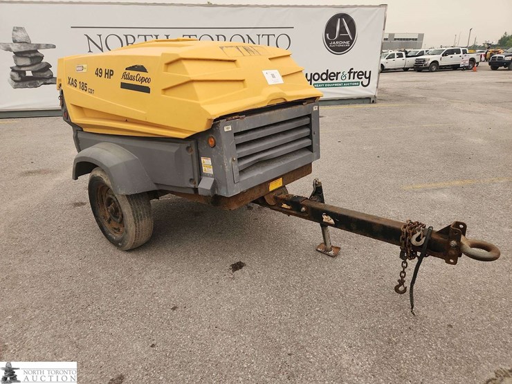 atlas-copco-xas185cd7-image-9