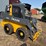 2013-deere-318e-image-5