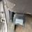 2005-ford-f350-image-15
