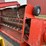 westfield-mk100-71-auger-image-42