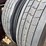 #2280-•-set-of-tandem-axles-image-14