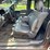 2004-ford-f150-xl-image-20