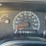 2000-ford-e350-image-73