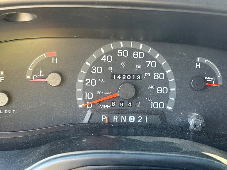 2000-ford-e350-image-73