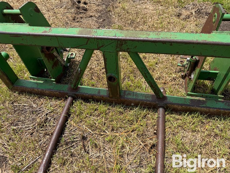 john-deere-740-image-16