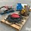 massey-ferguson-730-image-4