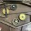 2016-grasshopper-725dt6-image-15