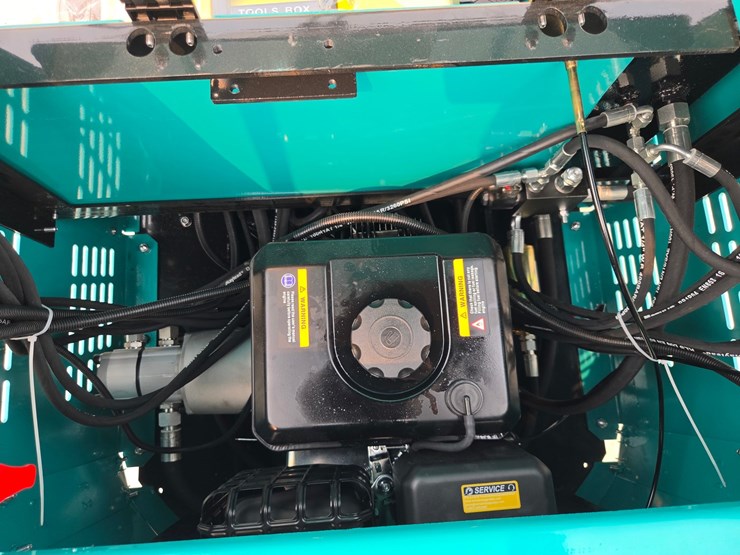 2026-cfg-industry-h16r-image-23