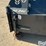 grouser-ag240-image-19