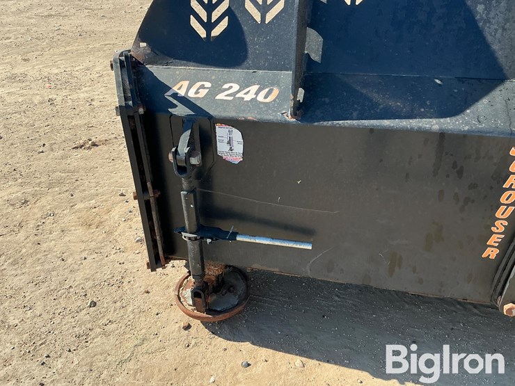 grouser-ag240-image-19