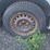 2010-dodge-grand-caravan-se-image-11