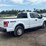 2015-ford-f150-image-3