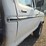 1978-ford-f250-image-18