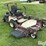 2016-grasshopper-725dt6-image-3