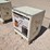 ats-power-ats-pc90-heavy-duty-plate-compactor-image-2
