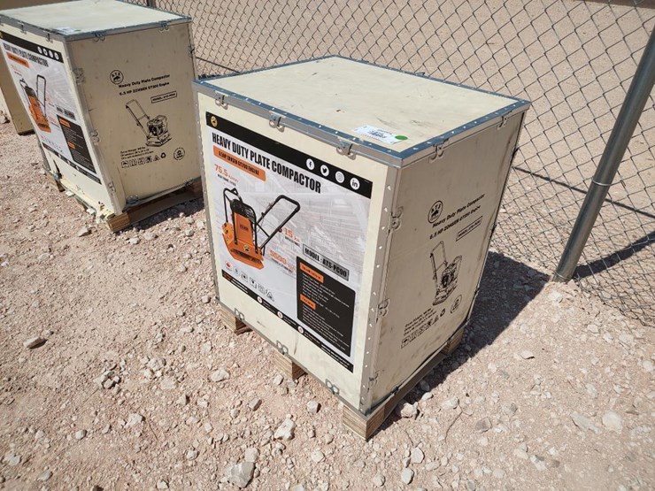ats-power-ats-pc90-heavy-duty-plate-compactor-image-2