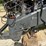 2014-massey-ferguson-2250-image-11