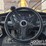 hyundai-hl940-image-75