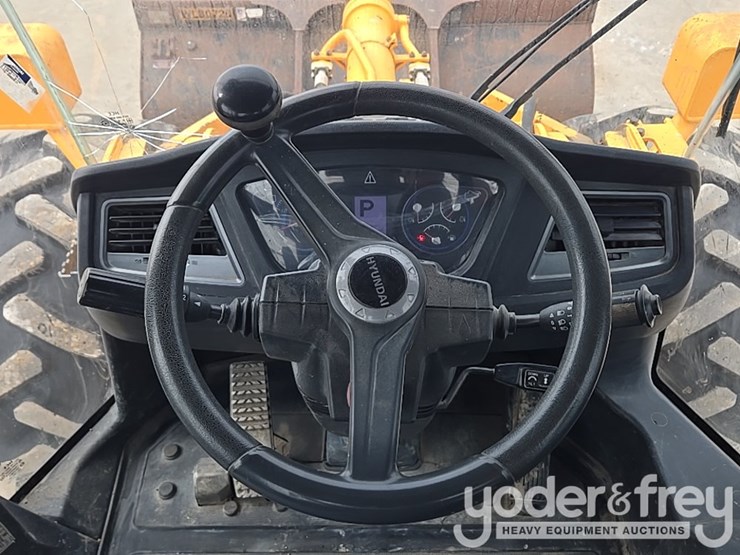 hyundai-hl940-image-75