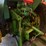 john-deere-6420-image-26